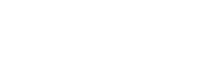Logo von Parts & Systems in weißer Schrift auf schwarzem Hintergrund.