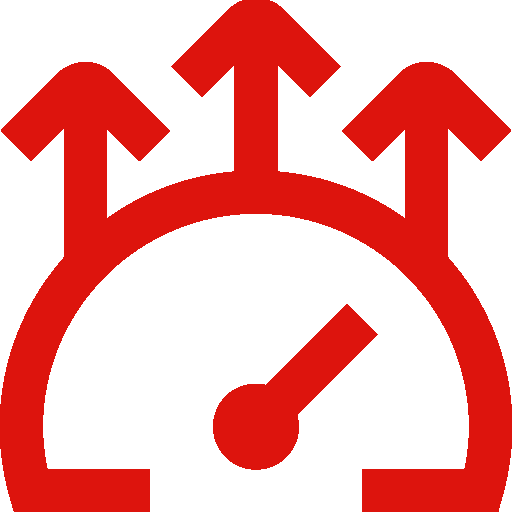 Upgrade Icon