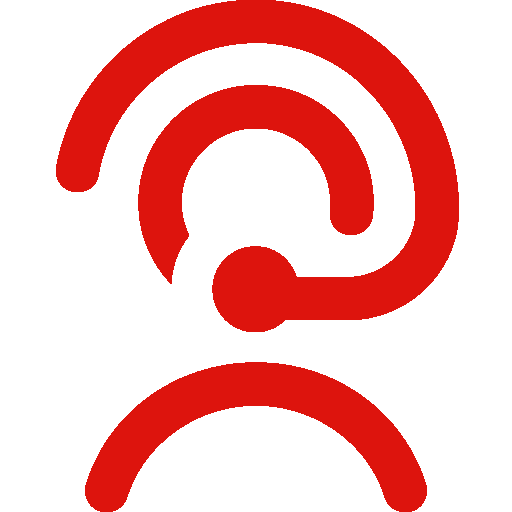 Service Icon